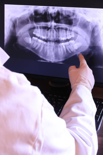 Best Emergency Treatment for Toothache in Boston, GA